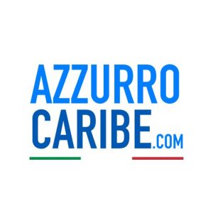 Redazione